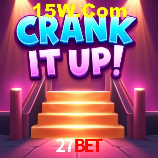 Experiência VIP 27Bet