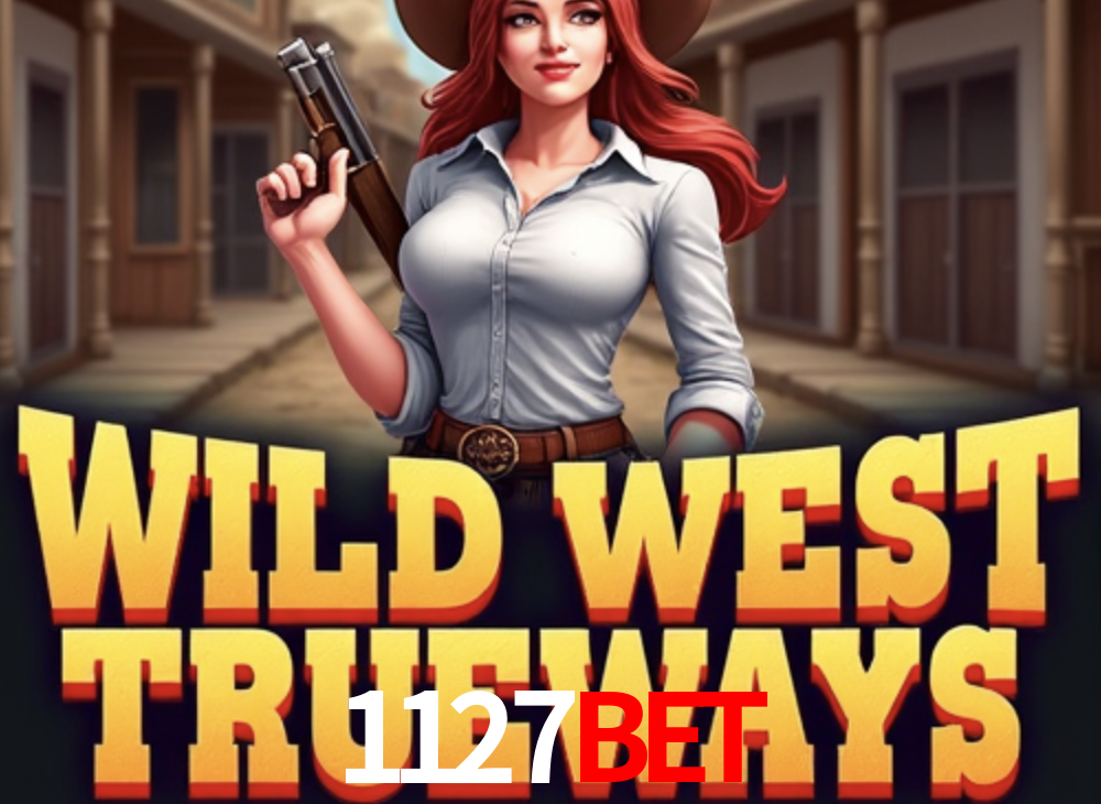 1127Bet.Com