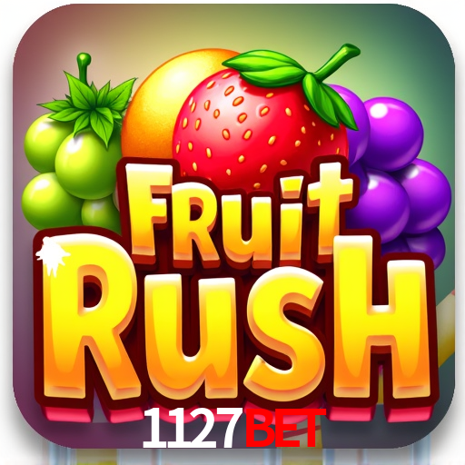 1127Bet.Com