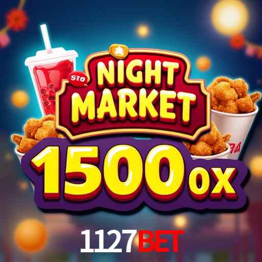 1127Bet.Com