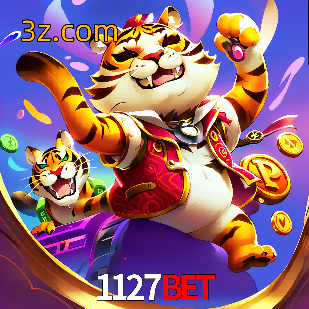 1127Bet.Com