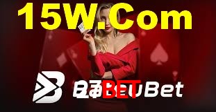 Blackjack Table 27Bet