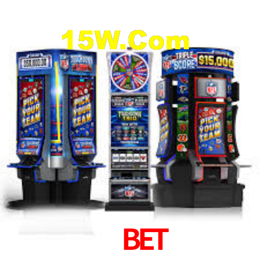 27Bet,27Bet Login