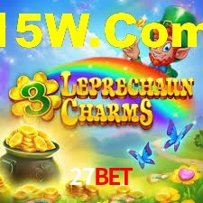 Ofertas Imperdíveis na 27Bet: Promoções e Bônus Que Valem a Pena