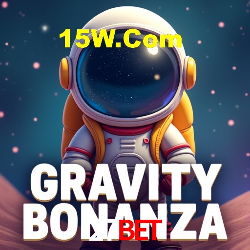 Desvendando o Mundo dos Jogos Virtuais na 27Bet