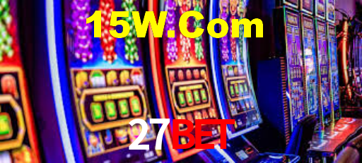 27Bet,27Bet Login