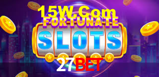 Desvendando o Mundo dos Jogos Virtuais na 27Bet