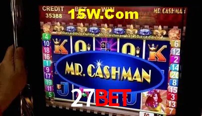 Descubra o Programa VIP da 27Bet: Vantagens Exclusivas para Jogadores