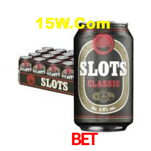 27Bet,27Bet Login