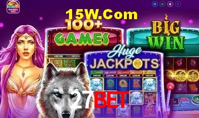 A Experiência Imersiva dos Cassinos Ao Vivo no 27Bet