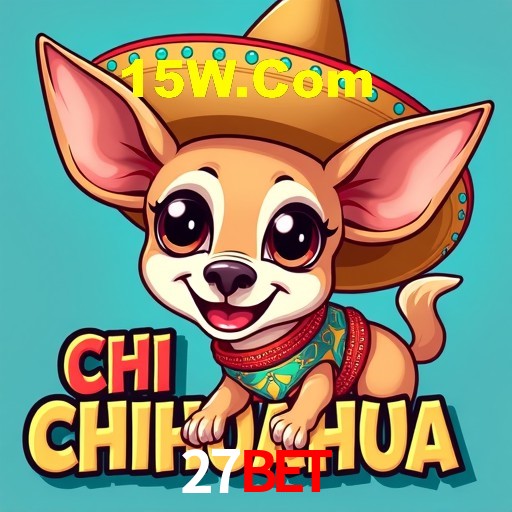 A Revolução dos Aplicativos de Jogos no 27Bet