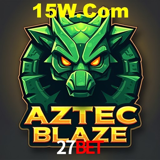 Casino Ao Vivo 27Bet