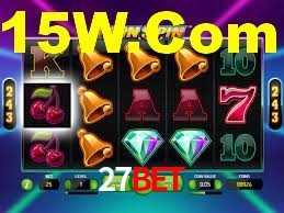 27Bet