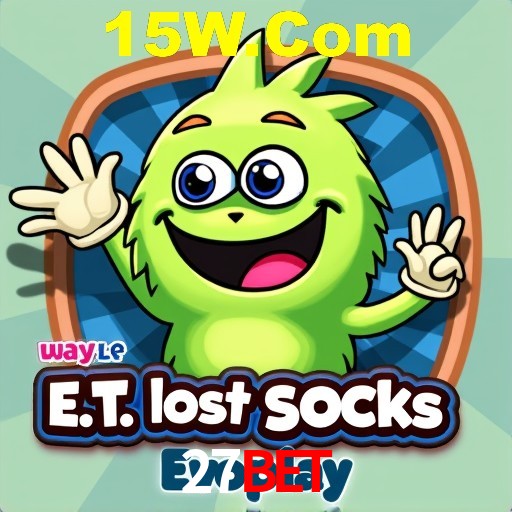 Jogos de Slot 27Bet