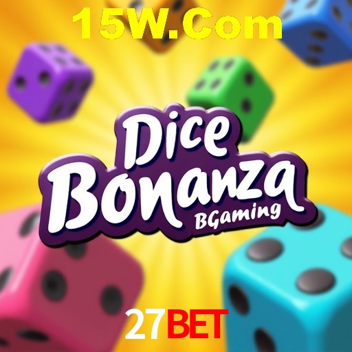Programa VIP 27Bet