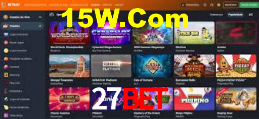 27Bet