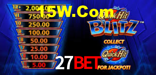 27Bet