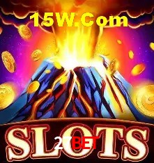 Descubra a Magia dos Jogos de Arcade no 27Bet