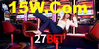 27Bet Login