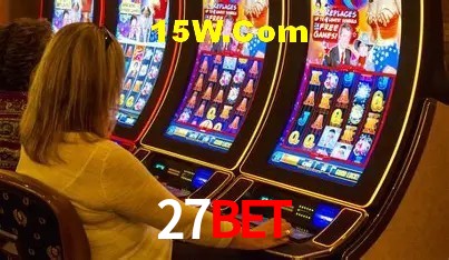 Desvendando o Mundo dos Jogos Virtuais na 27Bet