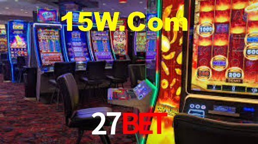 27Bet - Login Cassino Site - 27Bet Login