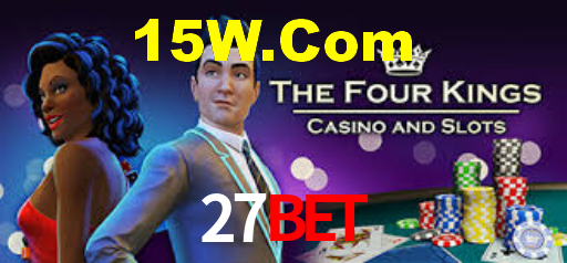 27Bet