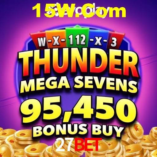 Login Seguro 27Bet