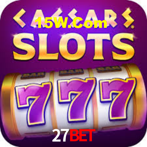 Bônus Generosos e Exclusivos no 27Bet para Você!