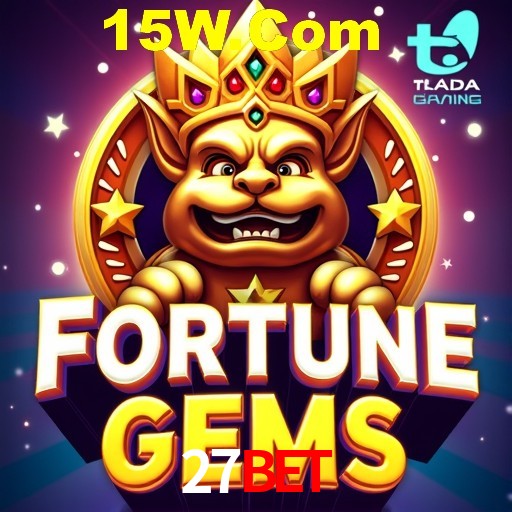 Slot Games 27Bet