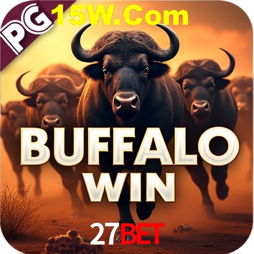 Exclusive Offers 27Bet