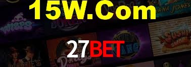Crash Games Strategies 27Bet