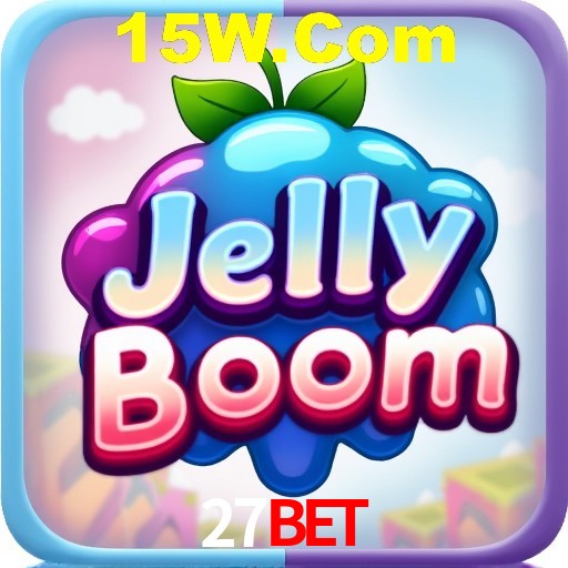 Jogo Aviator 27Bet