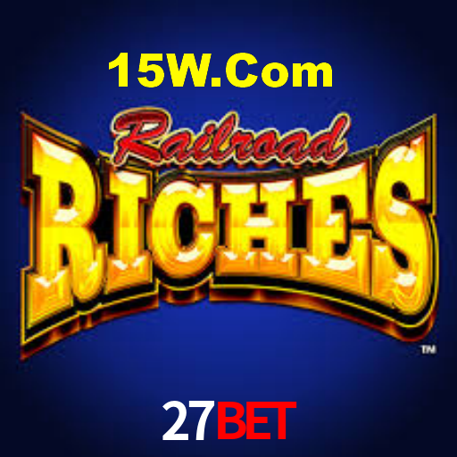 27Bet,27Bet Login
