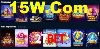 27Bet App Interface