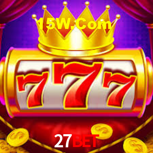 27Bet,27Bet Login
