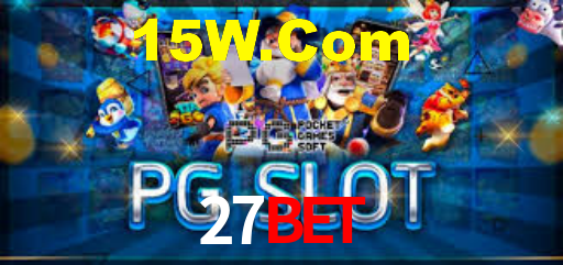27Bet