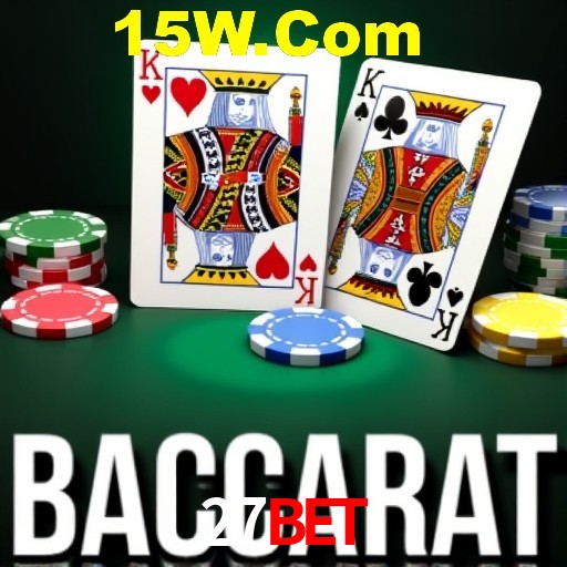 Game Statistics 27Bet