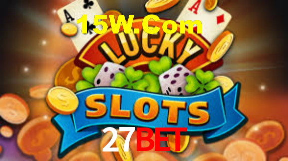 Descubra a Essência do 27Bet: Nossa História e Compromissos