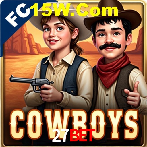 Promoção Relâmpago 27Bet