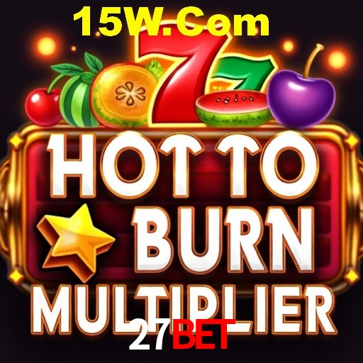 Live Casino 27Bet