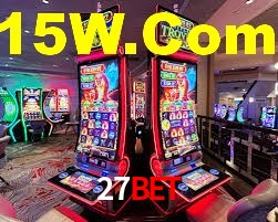 27Bet,27Bet Login