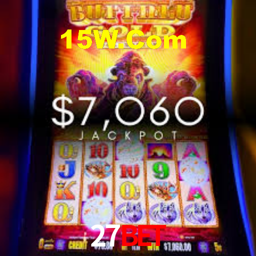 27Bet