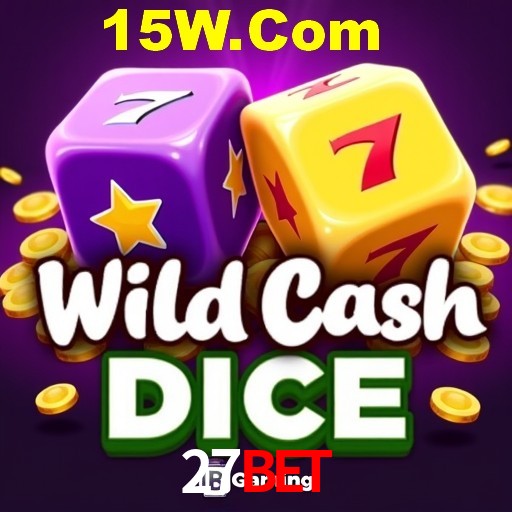 Player Reviews 27Bet