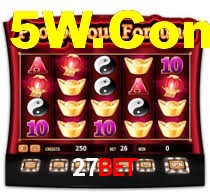27Bet