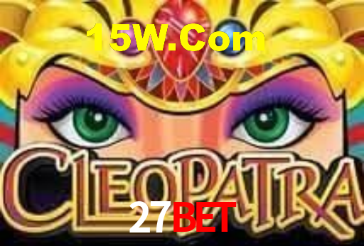 27Bet: Jogue Crash e Experimente Alta Recompensa Instantânea