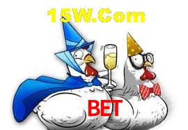 Football Betting 27Bet