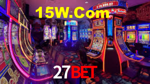 27Bet Login