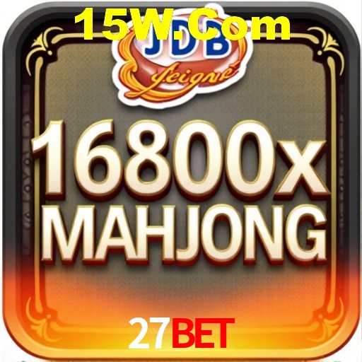 Casino VIP 27Bet