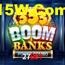 Daily Bonuses 27Bet