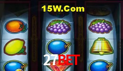 Inovações de Jogos na 27Bet: O Futuro das Experiências Interativas